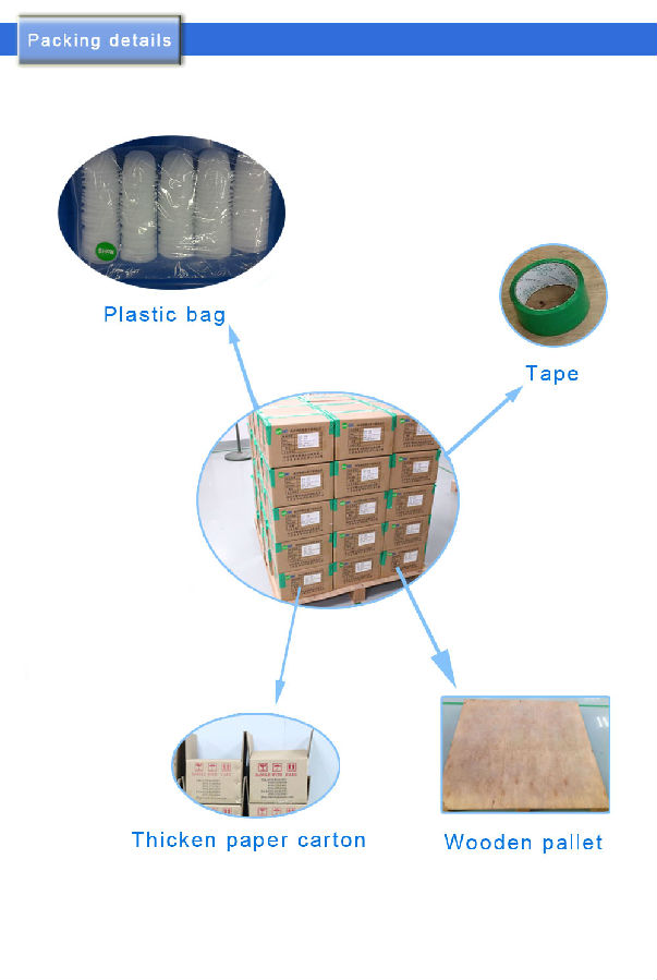 product-368-522 product-368-522