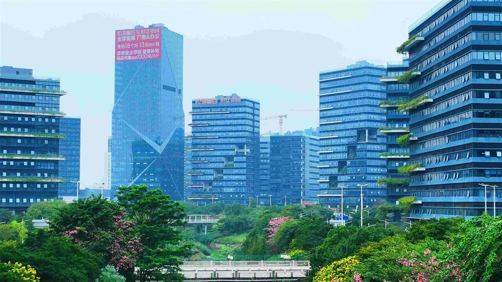 Dongguan factory Dongguan factory