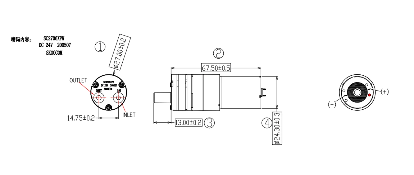 product-1364-576 product-1364-576