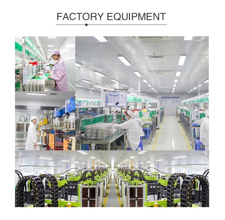 skoocom-factory equipment skoocom-factory equipment